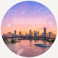 Brisbane - Australia