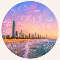 Gold Coast - Australia