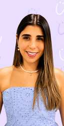 Cami - Founder - WRU