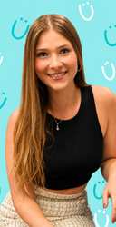 Lily - Chief Operating Officer - WRU