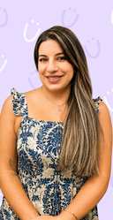 Luisa - Admissions Manager -WRU