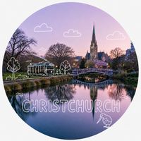 Christchurch