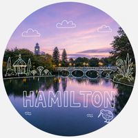 Hamilton