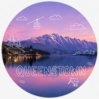 Queenstown