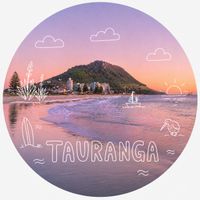 Tauranga