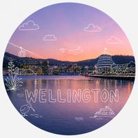 Wellington