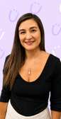 Romina - Student Advisor - WRU