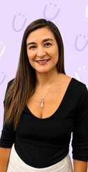 Romina - Student Advisor - WRU