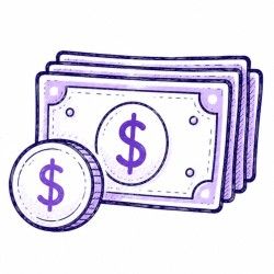 Salario