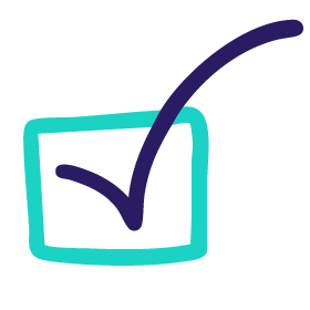 Requisitos