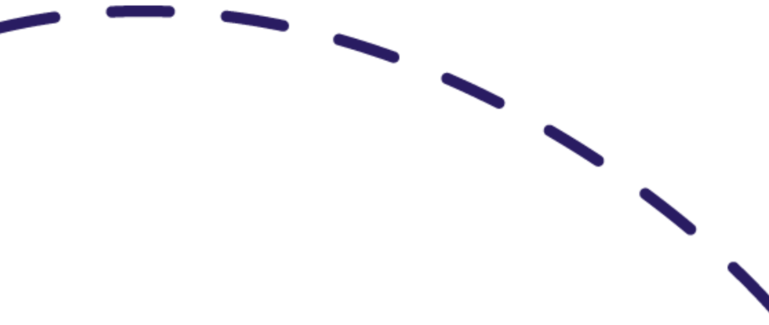 Línea decorativa