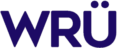 WRU