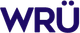 WRU