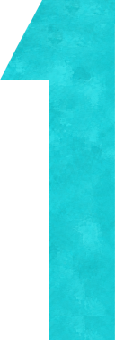 Número 1