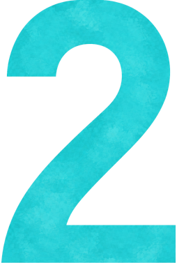 Número 2