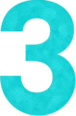 Número 3