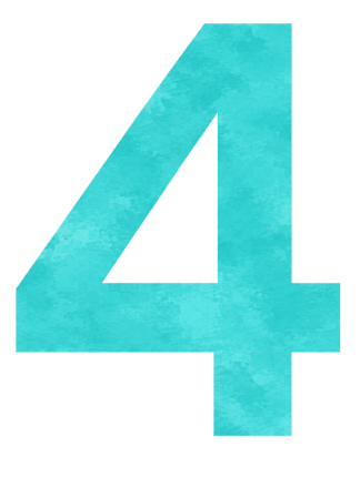 Número 4
